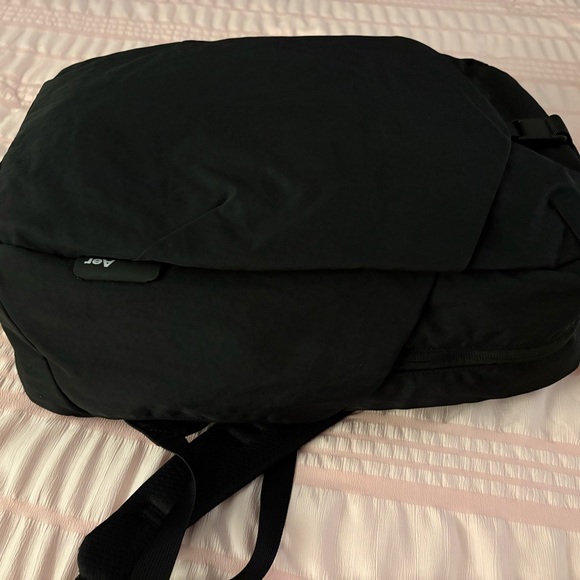 Aer Go Pack - Picture 4 of 6